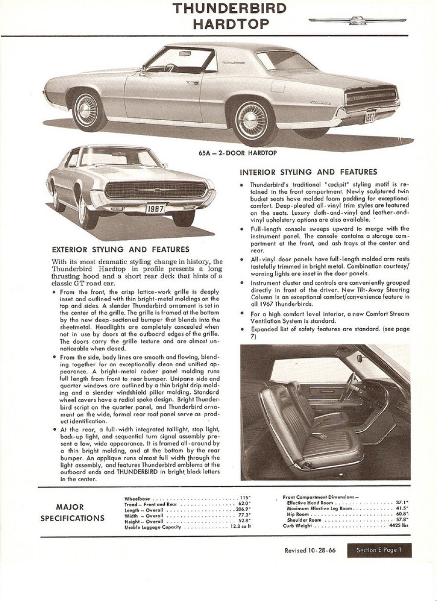 n_1967 Thunderbird Salesman's Data-01.jpg